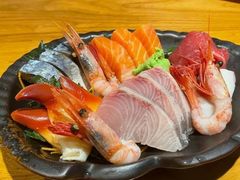-九州酒场ひこぞう(2号店)