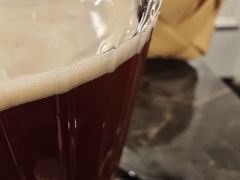 -LESCEDARS Brasserie Bistro香柏树