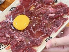 -顺德公平靓正特色牛花粥(花都店)