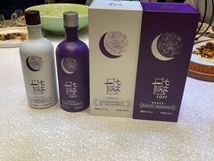 -写庭·鱼鲜川菜·宴请(铁像寺水街店)