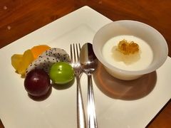 -华尔道夫酒店·紫金阁