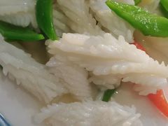 -老班长大酒店(海关大楼店)