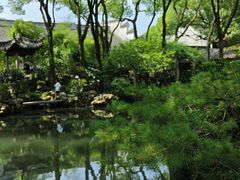 -天一阁博物院