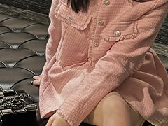 -成都博舍酒店