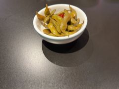 -天宝兄弟(前海壹方城店)
