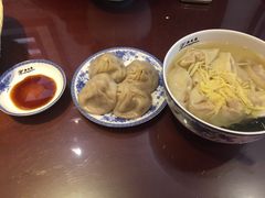 -熙盛源(复兴路店)