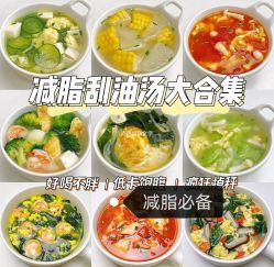 -Lily纤美·科技减脂中心
