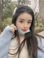 -G-SAGA形象设计