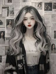 -東方名剪·ETSTYLE