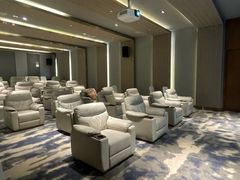 -泰康之家·申园