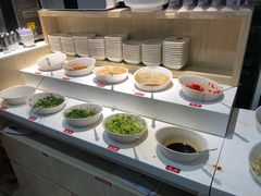 -为什么牛潮汕牛肉火锅(万胜广场店)