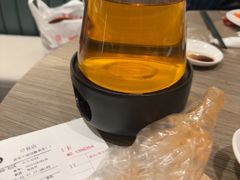 -和苑酒家·一线江景(星寰店)