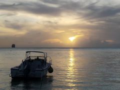 -北马里亚纳群岛博物馆