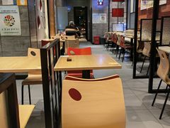 -泰煌鸡·上海白斩鸡·鸡汤面(鹤庆店)