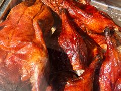 -章云板鸭(评事街店)