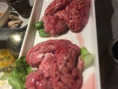 -川西坝子(老军营店)