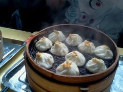 android_upload_pic-四季美汤包(户部巷店)