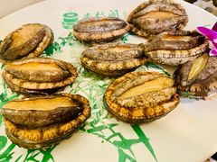 -尚竹阁冬瓜盅·18年地标美食(平洲店)