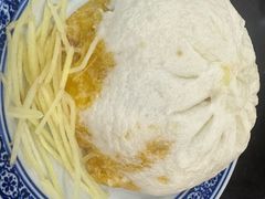 -孟家蟹包(锦绣街店)