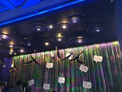 -音乐派KTV(银泰城店)