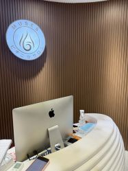 -MUSES专业脱毛比基尼サロン日式连锁