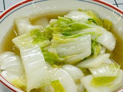 -恋拐子油爆虾·家常菜