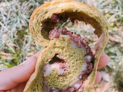 -面包与我Bread Or Me(长城汇店)