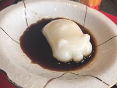 -一品诚记烤肉·甄选店(中南路店)