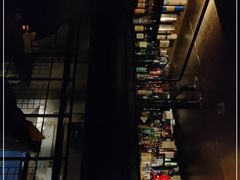 -BRONZE(双井店)
