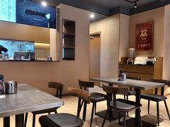 -Kyochon1991校村(共和路店)