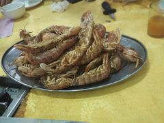 -蚝专家(北滘店)