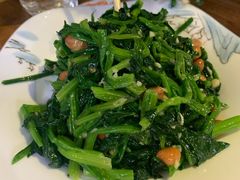 -王胖子驴肉火烧(鼓楼店)