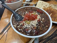 -老白家怡贵园烤肉