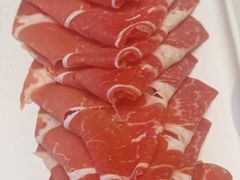 -蒙都43°9羊火锅·赤峰美食(桥北店)