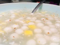 -嘉禾·悦享餐厅(八方汇店)