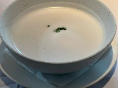 -夏朵餐厅(丁香店)