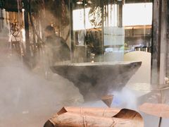 -湊湊火锅·茶憩(东城万达店)