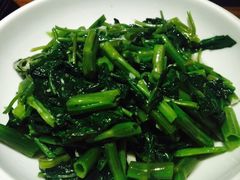 -湘爵士(王府井百货黄兴中路店)