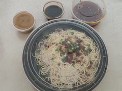 -刘胖子家常菜·蹄花焖藕(兴业店)