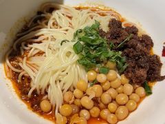 -太二酸菜鱼(长沙IFS国金中心店)