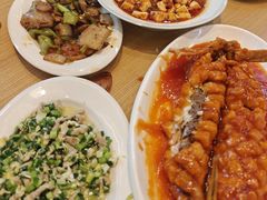 -小乐惠(西溪路店)