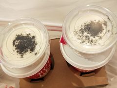 -必胜客(福州永嘉PH店)