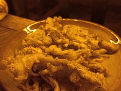 -光阴的故事音乐酒吧(1905店)