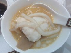 -味茂·老船夫1927(东海东路店)