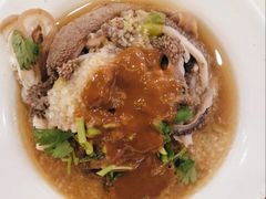 -宋记爆肚(酒仙桥店)