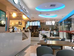 -广禾堂月子餐(国妇婴店)