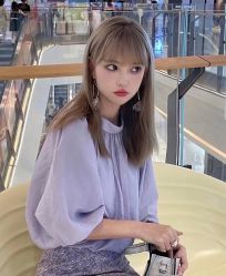 -INSTYLE·SALON