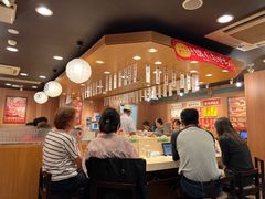 -海鲜三崎港(镰仓小町通店)
