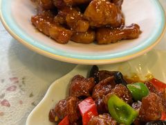 -鼎香润(德胜门内店)