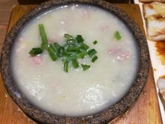 -深圳龙华星河COCO City(民治店)